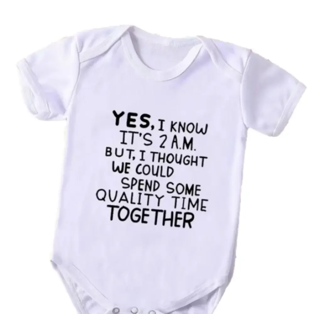 NWT:  0 to 3 months ONESIE.  (Gray only remaining)